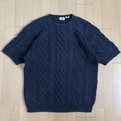 希少 初期 goodenough fishermen cotton knit 505183_1155_44?hei=1095&wid=