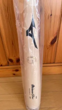 ミズノプロ 山野辺翔(実使用)