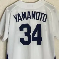 中日ドラゴンズ　平田良介　ユニフォーム　FREE 2004年-2011年黄金期 61ATJ41A-sL._AC_UL210_SR210,