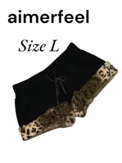 Item thumbnail for item 8dfd72a6-f2b5-4818-ba7d-e4f642c445cc