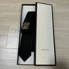BTSテテ着用　GUCCIグッチ　ネクタイ　ストライプ　ボルドー/グリーン BTSテテ着用 GUCCIグッチ ネクタイ ストライプ ボルドー
