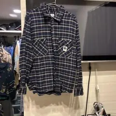 Item thumbnail for item 65286a53-dc0d-4828-9d3d-d2f71b9c5046