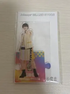 Item thumbnail for item 41ac6b4a-3197-426e-afc7-f8e865aed8aa