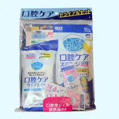 Item thumbnail for item 6b60c036-7ef3-463e-b7dd-9d3fa6803ce0