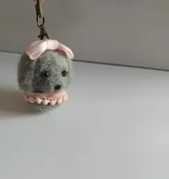 Item thumbnail for item 1cf7c0d3-0901-43e2-b429-276cd387a115