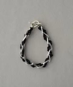 Item thumbnail for item 819bdc74-f0b6-4f92-b580-8a55fcd4bd6d
