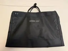 【超レア品】RIMOA/リモア　ガーメントバッグ70サイズブラック 超レア品】RIMOA/リモア ガーメントバッグ77サイズブラック