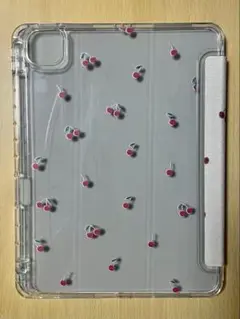 iPadケース Air用