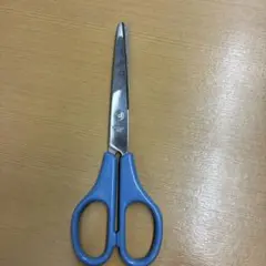 Item thumbnail for item cf7fd648-6ab1-402a-b5d3-8fd3c5a23825