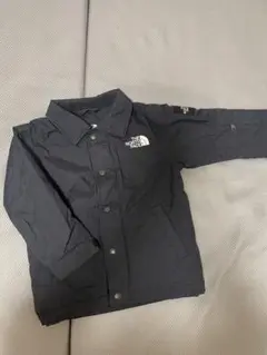 Item thumbnail for item f9ee522e-5bd1-493b-aded-45bc9dc835d8