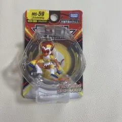 Item thumbnail for item 7b24fb09-cd88-4462-af23-848d31ae4699