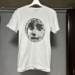 追尾/関税込 17SS Supreme Know Your Rights Tee Supreme Know Your Rights Tee (SS17) - $44