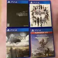 Item thumbnail for item 574ebc4c-ff36-4c31-afec-9dd0cd86f199