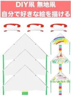 Item thumbnail for item ba5b98e6-d76a-44fb-a726-a1c68859b583