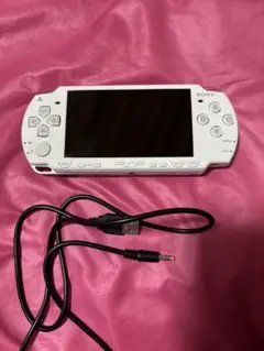 Item thumbnail for item be9795c4-ef4e-4e06-bfc4-a10909f0ef08