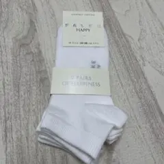 Item thumbnail for item 203be318-5bdf-4954-b9a8-8f734d5ac6c5