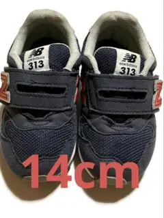 Item thumbnail for item b9f72f46-8782-4ca6-8169-ca7668a5b4ae