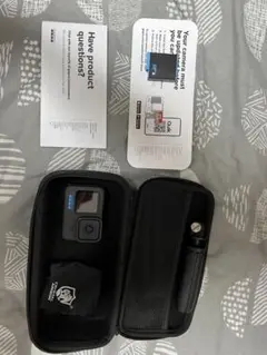 gopro hero 10