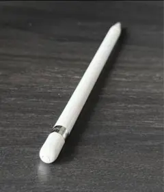 Apple Pencil ホワイト