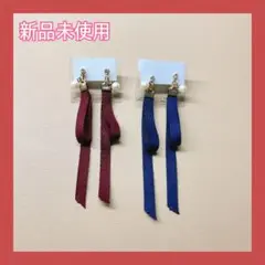 Item thumbnail for item 43b24674-2f48-431d-b363-9a863b5424c0