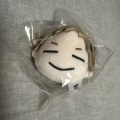 ハイキュー!! ぷよたまシリーズ 夜久衛輔