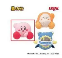 Item thumbnail for item d7de89a0-dc03-4b65-8319-ddb4f7af586c