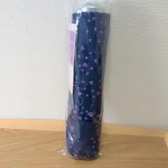 Item thumbnail for item d33dd995-c08e-4d85-954e-b86f57cba7d6