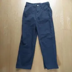 45R デニムパンツ