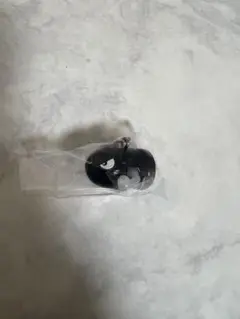 めじるしアクセサリー　マリオ　キラー