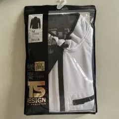 TS DESIGN Mサイズ トップス