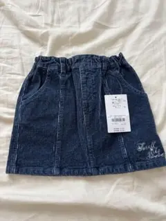 Item thumbnail for item c823122e-09e4-4af5-b07d-86a695fc99f9