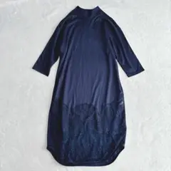 Item thumbnail for item 230e4ff2-0323-4823-a2de-3df9f4c4fb2c