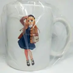 2025年最新】艦これ 三越 コラボ マグカップの人気アイテム