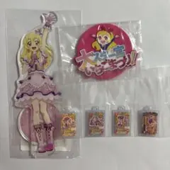 Item thumbnail for item d867b7b6-e0af-46da-bea2-3c5cb51b8151