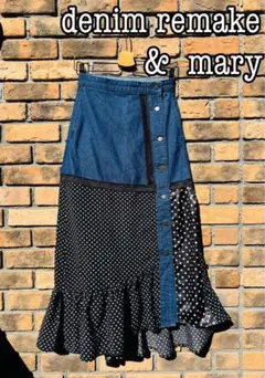 Item thumbnail for item ba6f6186-b075-40c0-81aa-6b5136d2fa5a