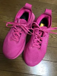 アシックス / シューズ