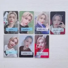 Item thumbnail for item 001264ed-38f5-4e5b-b0b1-27c343d3a121