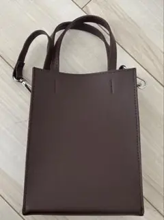 Item thumbnail for item 4b2f4a4e-8301-4415-8179-5cfe778833c3