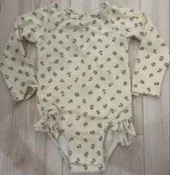 Item thumbnail for item 92a97941-db03-429d-8d23-c41fa4fac11a