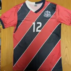 Item thumbnail for item de96f5e1-5a70-4c6d-8a01-fa5046d3869f