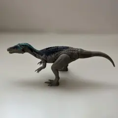 Item thumbnail for item 86ddb20e-236c-4df8-9c47-e0c1b1c15518