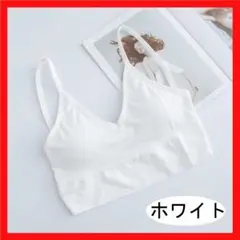 Item thumbnail for item f04f86c3-31cd-431e-93d3-bd76b566226c