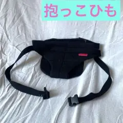 Item thumbnail for item abb6d963-4e01-4959-a16a-5bd30a0e8e0a