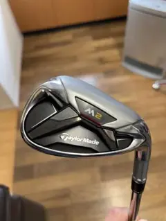 テーラーメイド M2 サンドウェッジ単品