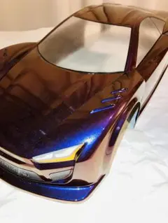 ライキリGT スポイラー無し マジョーラカラー 2025年最新】ライキリgtの人気アイテム - メルカリ