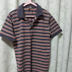 Item thumbnail for item bd3bcd64-39d7-44c2-bd1f-619cae7cc5b5