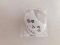 Item thumbnail for item f2a83eca-426a-4297-bca1-41139e430377