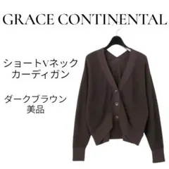 Item thumbnail for item 2fb3d721-d4d1-422f-94db-c503aa2582be