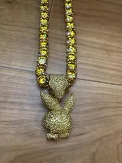 Item thumbnail for item 3d836407-4a00-4c28-8ae7-076b159d7252