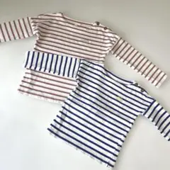 Samansa Mos2 Lagom 姉弟リンク110 95